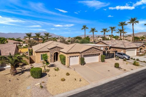 41097 Bear Creek St, Indio, CA 92203-3011