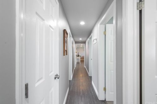 3702 Kingsway Ave, Anaheim CA  92804-4619 exterior