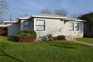 278 Lincoln St, Coalinga, CA 93210-1527