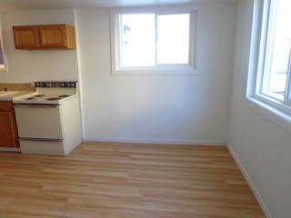 4831 11th Ave, Denver CO  80204-2817 exterior
