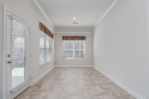 21003 Cordell Lndg Dr, Richmond TX 77407-4115 exterior