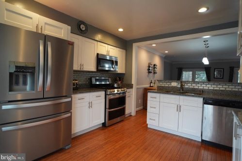 13221 Copland Ct, Silver Spring, MD 20904-7104