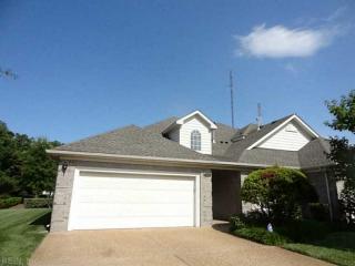 3029 Estates Ln, Portsmouth, VA 23703-5462