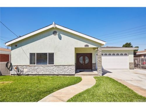 5719 Juarez Ave, Whittier, CA 90606-1005