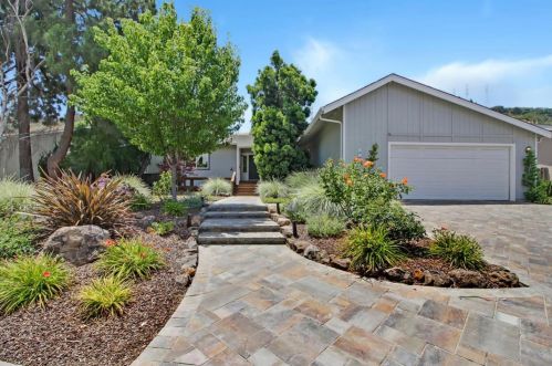 684 Colleen Dr, San Jose, CA 95123-5512