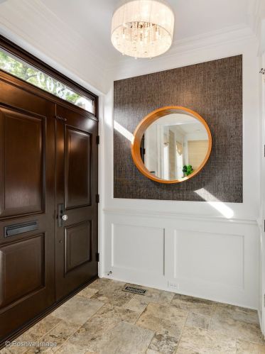 1809 Sedgwick St, Chicago, IL 60614-5305
