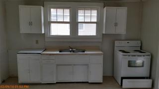 105 Culp St, Union SC  29379-3008 exterior