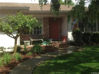 3368 Wawona Ct, Merced, CA 95340-0959