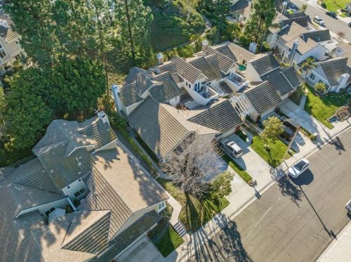 4728 Fairfield St, Anaheim CA  92807-3651 exterior