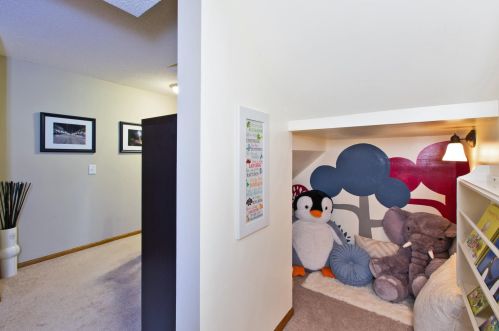 13615 Garrett Ave, Saint Paul MN  55124-7647 exterior