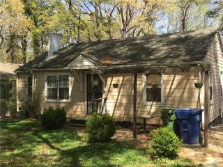 1684 Jobeth Ave, Atlanta, GA 30316-2142