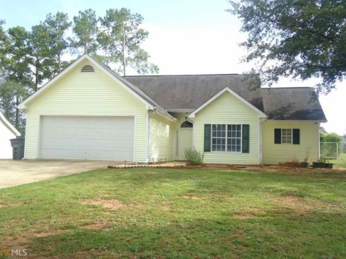440 Brookstone Dr, Lagrange, GA 30241-1381