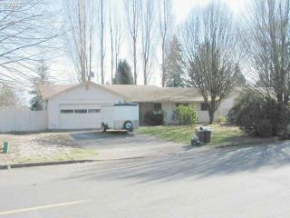803 145th Ave, Vancouver, WA 98684-8023