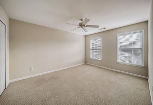 1645 Emory Pl Dr, Atlanta GA  30329-4716 exterior