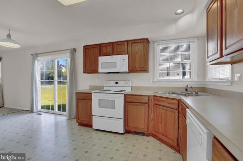 4845 7 Trl Cir, Aberdeen MD  exterior