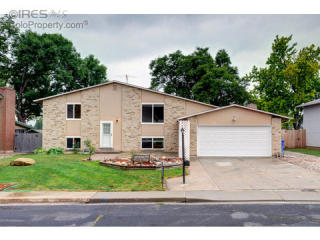 820 35th St, Loveland, CO 80538-2541