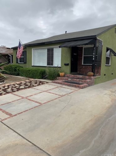 11648 Dunning St, Whittier, CA 90670-3622