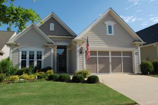 833 Peach Blossom Ct, Griffin, GA 30223-7272