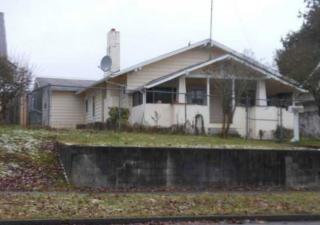 4308 Fawcett Ave, Tacoma WA  98418-6633 exterior