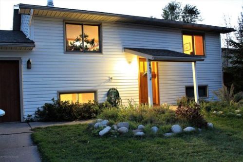 493 Morrison St, El Jebel, CO 81623-1618