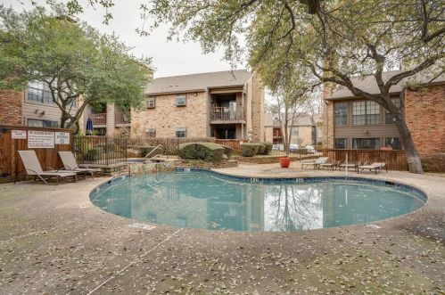 15221 Berry Trail Ct, Dallas TX  75248-4905 exterior