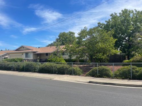 1824 Fernwood Dr, Arboga, CA 95901-7333