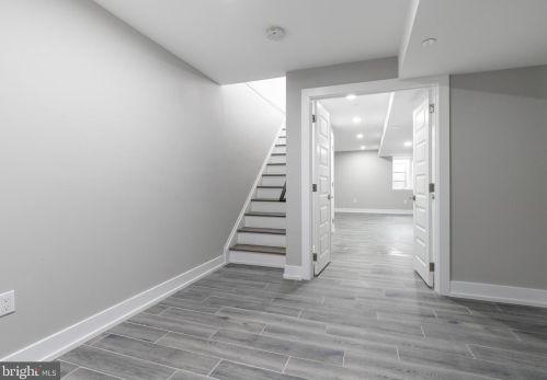 1937 4 St, Philadelphia PA 19140-2417 exterior