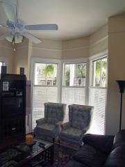 106 Brady St, Savannah GA  31401-8029 exterior