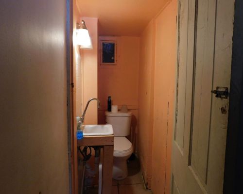 3840 Cass Ave, Cincinnati, OH 45223-2315