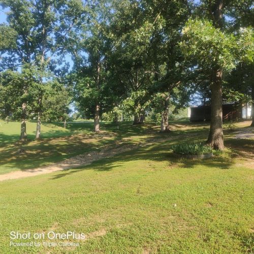 19695 Laverne St, Pendleton, MO 63383-7013