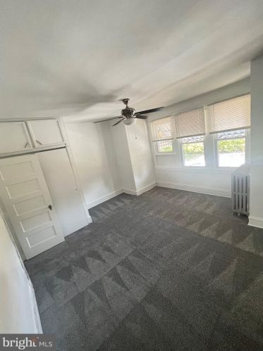 1240 64 St, Philadelphia PA 19151-3128 exterior