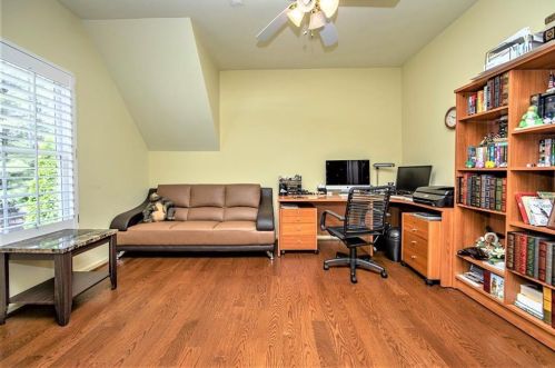 205 Fieldsborn Ct, Atlanta GA  30328-1039 exterior