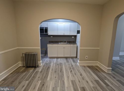 5608 10th St, Philadelphia PA 19148-4404 exterior