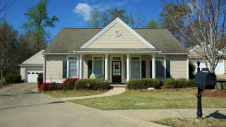 5097 Boone Links Ln, Columbus, GA 31909-8056