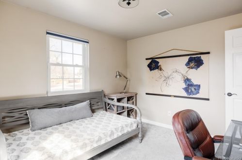 995 Kendall St, Denver CO  80214-2314 exterior