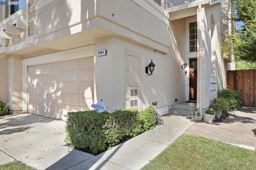 1541 Trimingham Dr, Pleasanton, CA 94566-8407