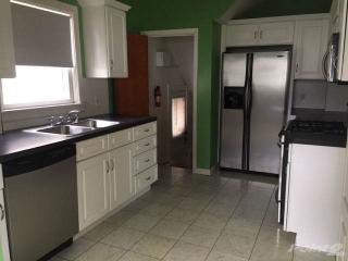 4225 Haven Ave, Toledo OH  43612-1738 exterior