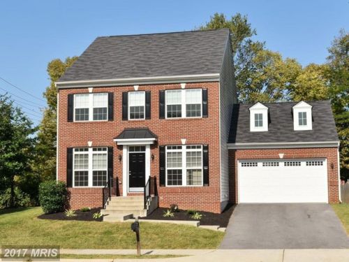 101 Meadowview Dr, Boyce, VA 22620-9712