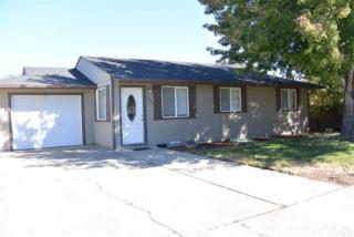 3205 Pumice Ave, Eagle Crest OR  97756-9626 exterior