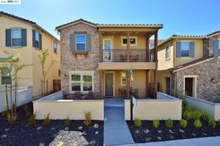 3129 Paolo Ter, Pleasanton, CA 94568-4227
