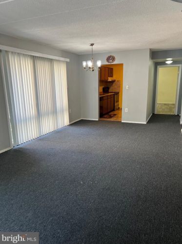 3301 Hewitt Ave, Silver Spring, MD 20906-5442