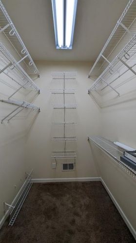 1901 Lancaster Dr, Conyers GA  30013-6441 exterior