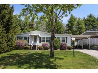 3 Karas Way, Goffstown, NH 03045-6618