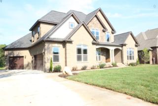 1736 Fairhaven Ln, Murfreesboro, TN 37128-4934