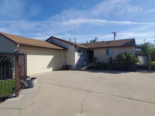 6093 Merito Ave, San Bernardino, CA 92404-3246