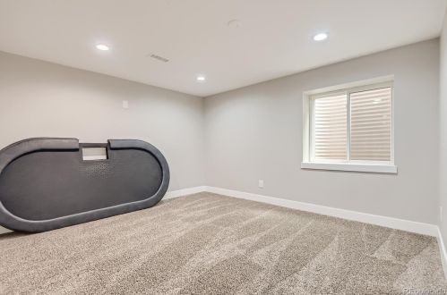 10086 Granite Hl Dr, Parker CO 80134-9512 exterior