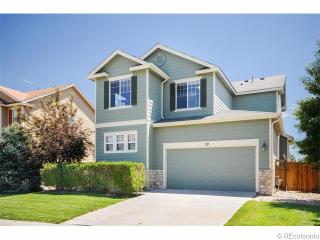 22 Apache Plume St, Denver, CO 80601-5366