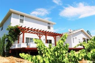 3000 Gopher Hole Rd, Swansboro Country, CA 95667-7305