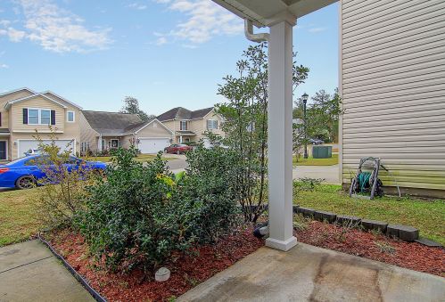 3703 Raddison Ln, Ladson SC  29456-5545 exterior