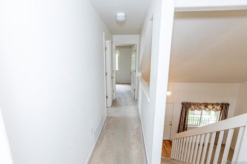 23667 Broadmoor Dr, Parker CO 80138-3141 exterior